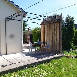 Maison Ustou46