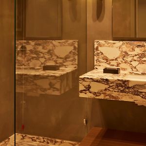 Suite Familiale de Luxe