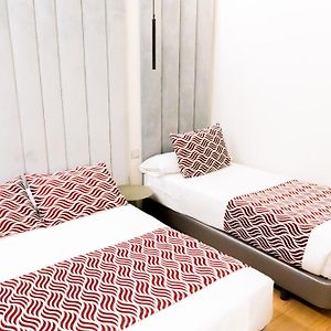 Chambre Standarde Triple