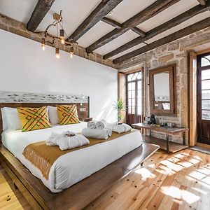 Chambre Standarde Double
