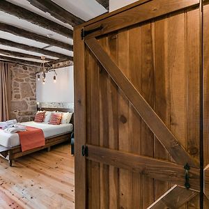 Guestready - Castlerock Hotel