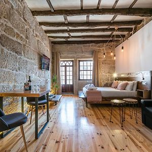 Guestready - Castlerock Pub & Hotel