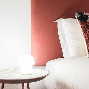 Guestready - Yazdah Flat 3