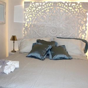 Maison de Vacances