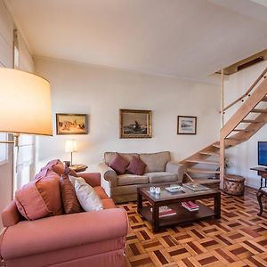 Guestready - Urban Escape In Porto