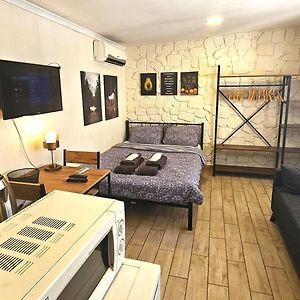 Luxury Suites In Cihangir The Best Part Of Taksim City Center