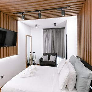 Chambre de Luxe