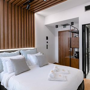 Suite Junior