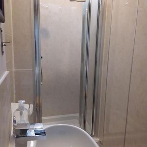 Chambre Budgétée Double