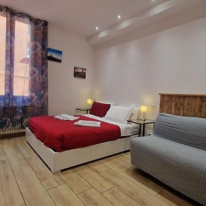 Giudei House Smart 2