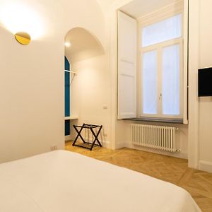 Chambre Standarde Lit King-Size