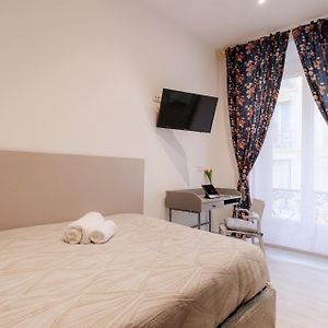 Chambre Standarde Simple