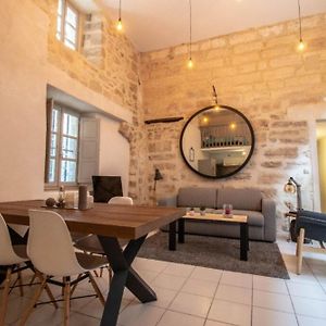 Appartement à 3 Chambres à Coucher