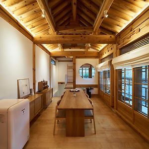 Serenity Villa