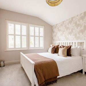 Chambre Lit King-Size