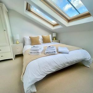 Chambre Lit King-Size