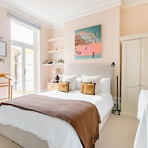 Chambre de Luxe Lit King-Size