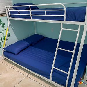 Chambre Lit King-Size