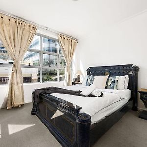 A Cozy Apt For 6 Right Next To Darling Harbour