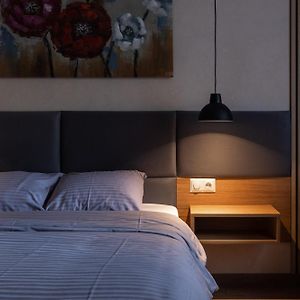 Maison 3 Chambres