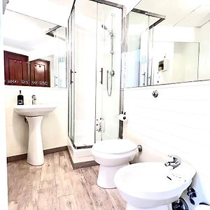 Chambre Grande Lit King-Size