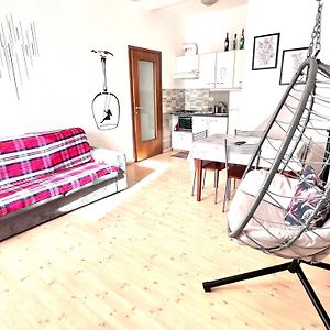 Mia House Roma