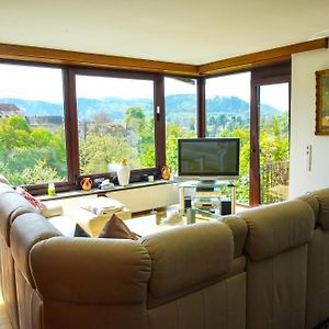Gemuetliche Wohnung Im Herrenhaus