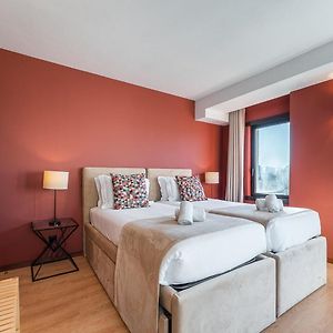 Guestready - Portfolio Guesthouse