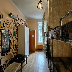 Chambre Juste Pour Femmes Dortoir
