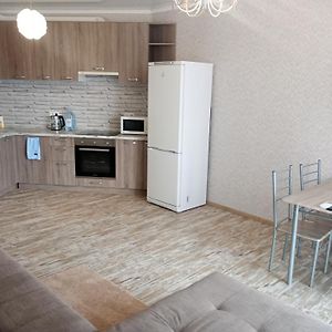 Apartments Kyiv