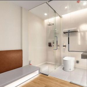 Chambre Lit King-Size