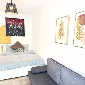 Appartement à 3 Chambres à Coucher