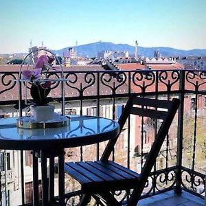 Nuovo Appartamento A Pochi Minuti Dal Centro