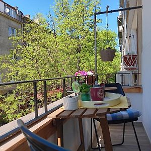 Bijoux Apt In The Heart Of Sofia