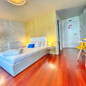 Sao Domingos Rooms