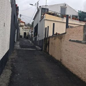 Casa Eva
