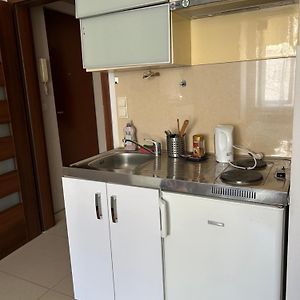 Kr Apartament