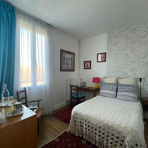 Chambre Standarde Double