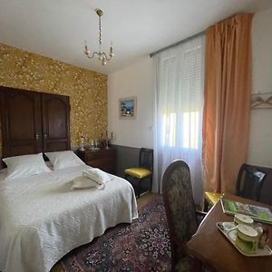 Chambre Petite Double
