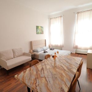 Appartement Studio