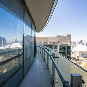 Globalstay. Amazing Downtown Apartments