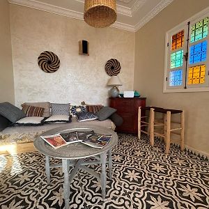 Maison 2 Chambres