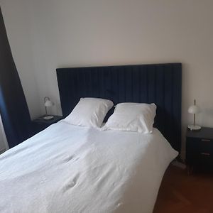 Appartement Suite