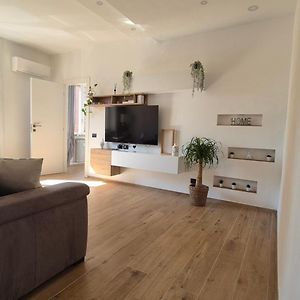 Casa Vacanza Milano 104