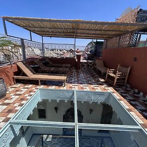 Riad Le Pelican