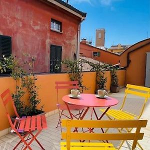 Appartement Supérieur
