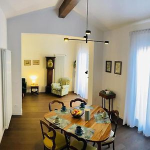 Casa Santana Bologna Centro
