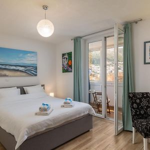 Marina Lapad - 2 Bedroom Apartment By The Sea