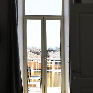 Private Bathroom Double Room