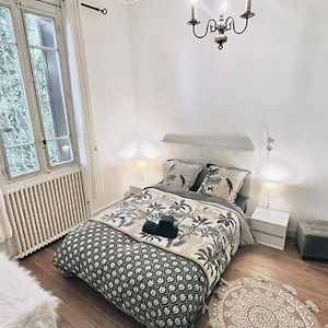 Maison 2 Chambres
